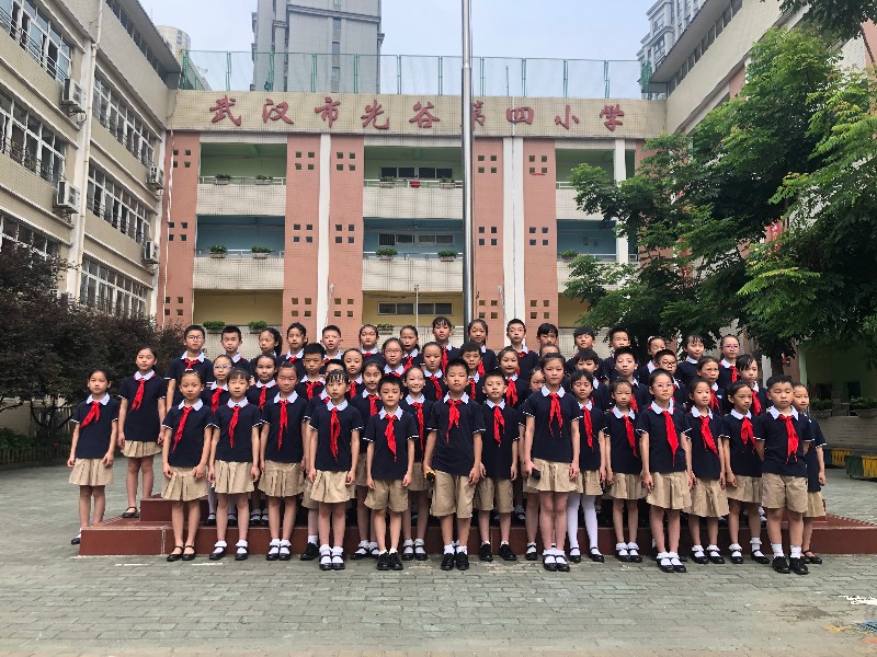 1560133065842932.jpg e2bc495c-55ca-4dda-8c54-79c7f80c032f.jpg