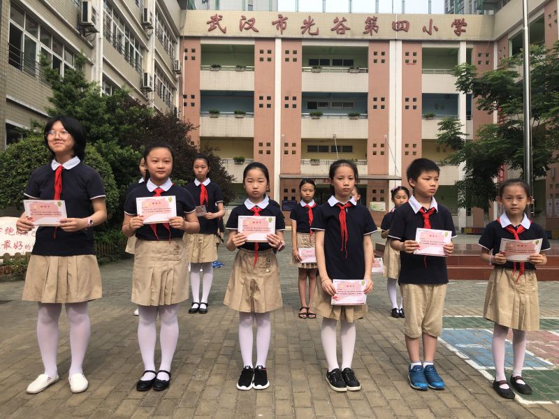 1560133315637782.jpg ed2be720-d936-4c5c-a545-97de689efc50.jpg