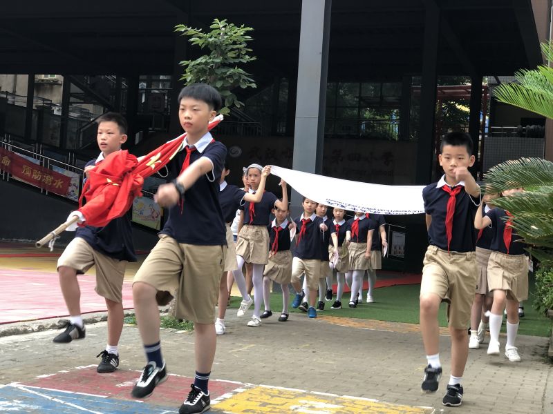 1560133330256313.jpg e86e7f09-f89f-4ab1-bc1a-e80886d6ee4e.jpg