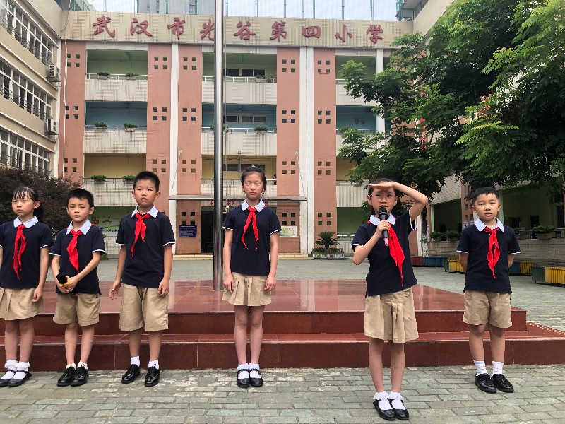 1560133347442884.jpg 98b72bf1-daea-423b-91f4-aabaccb220c4.jpg