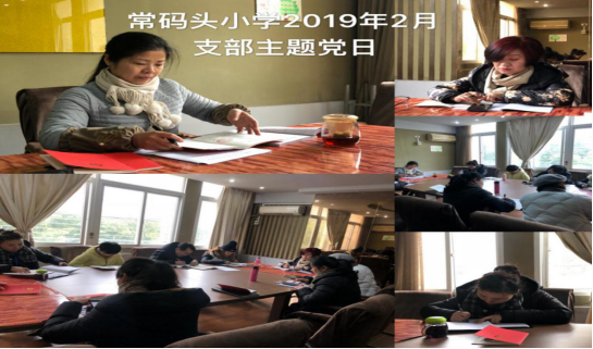 1560237209605093.png image.png