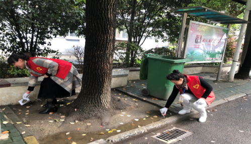 1560237739126313.png image.png