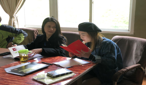 1560237760366296.png image.png