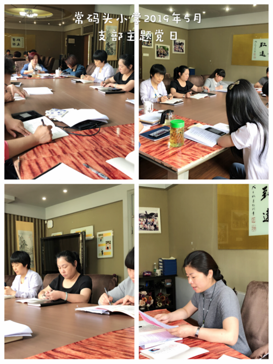 1560238058831869.png image.png