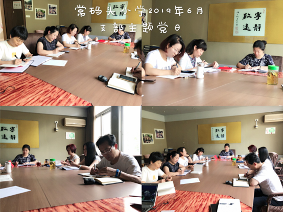 1560238312285764.png image.png