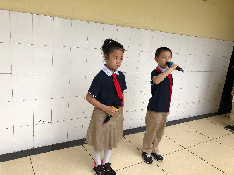 1560740139498345.jpg 1.jpg