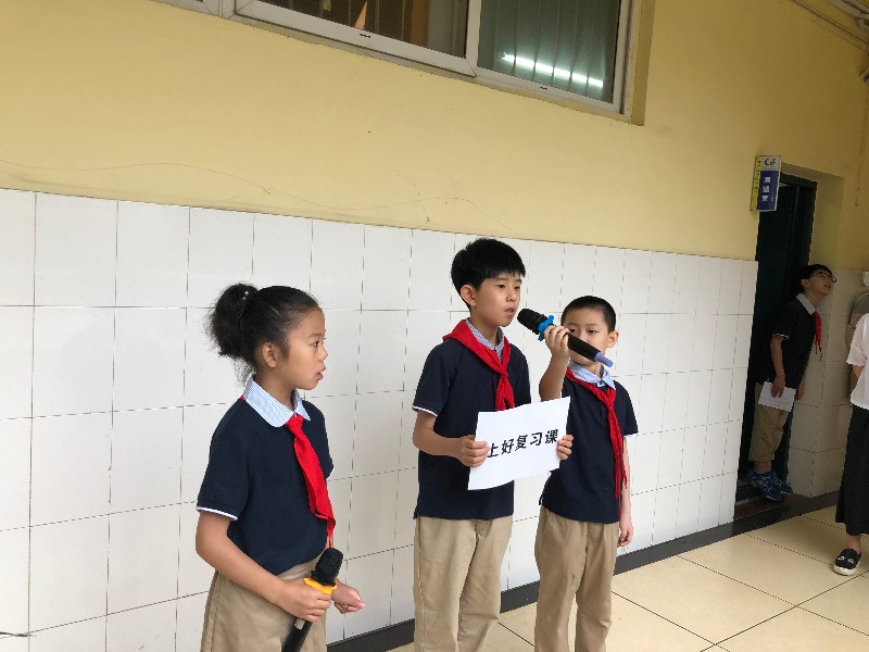 1560740172854957.jpg 2.jpg