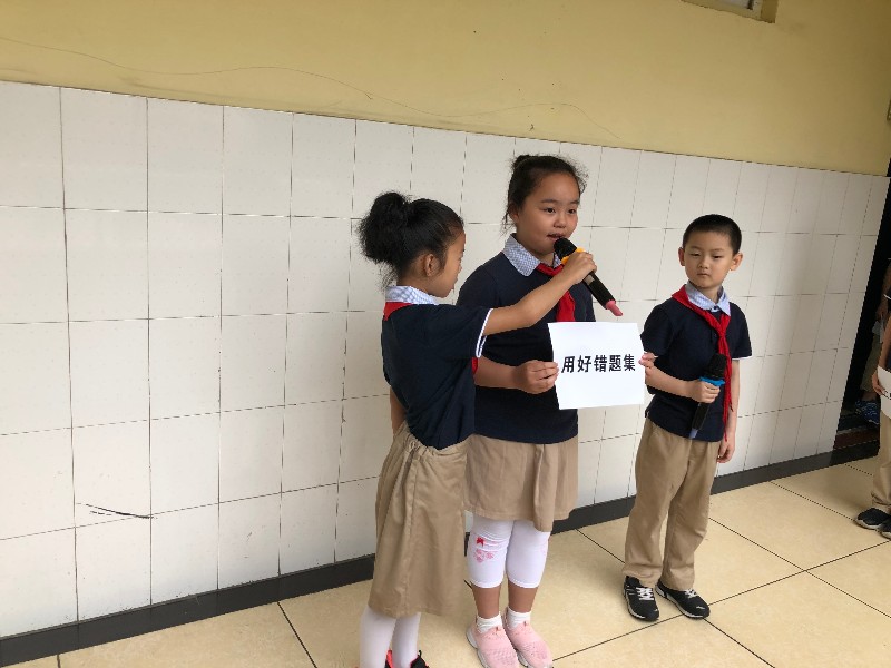 1560740186532354.jpg 3.jpg