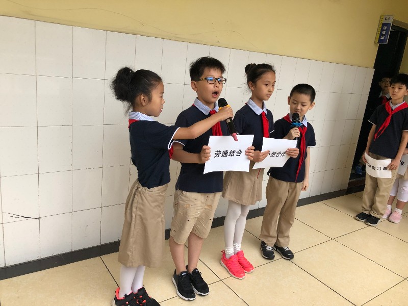 1560740199183058.jpg 4.jpg