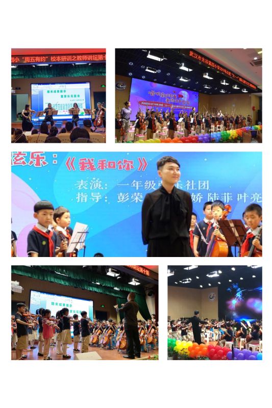 8a41b011-7a45-492d-8c9e-a3eeb5cfe756.jpg