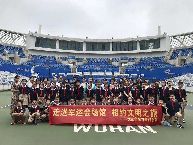 1560998228275424.jpg 9dc2acba-c969-49d9-a539-e3239563270c_调整大小.jpg