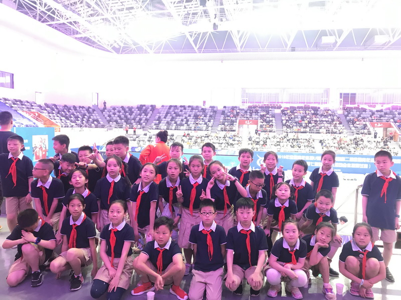 1560998257590945.jpg 700171f6-66a5-42f6-8119-9786a8084417_调整大小.jpg