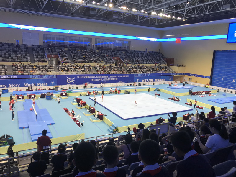 1560998307669367.jpg bb7c0727-daba-445f-b966-fae4957cef3c_调整大小.jpg