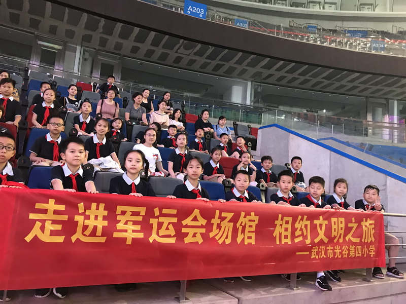1560998326154775.jpg d6b3989a-ee4c-44cc-9359-79237b5b09ee_调整大小.jpg