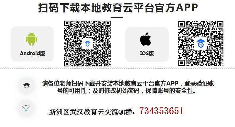 1561194229712679.png 图片.png