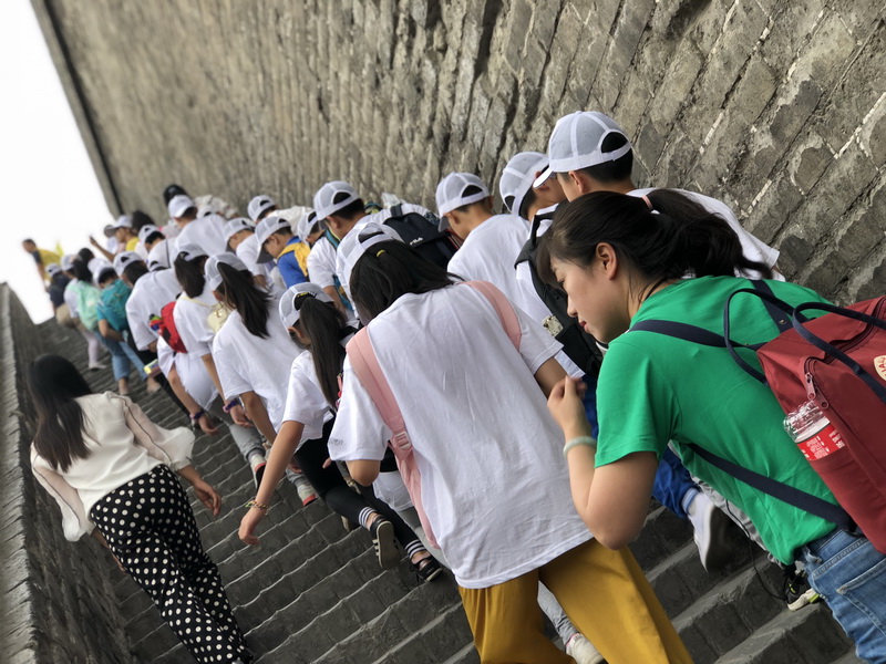 1_调整大小.jpg