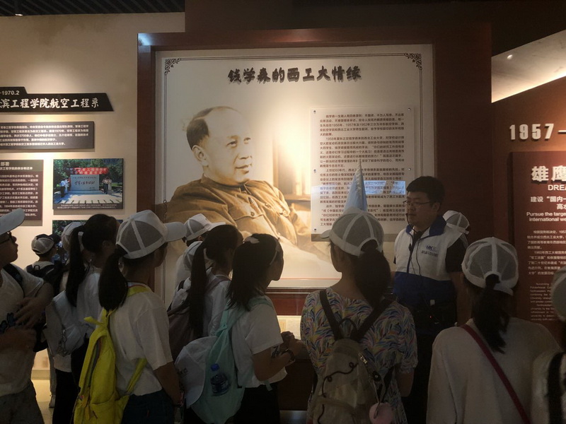 4_调整大小.jpg