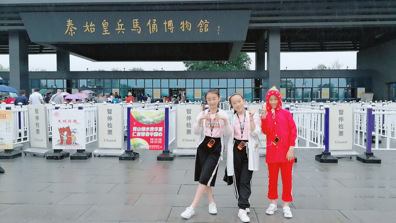 8_调整大小.jpg