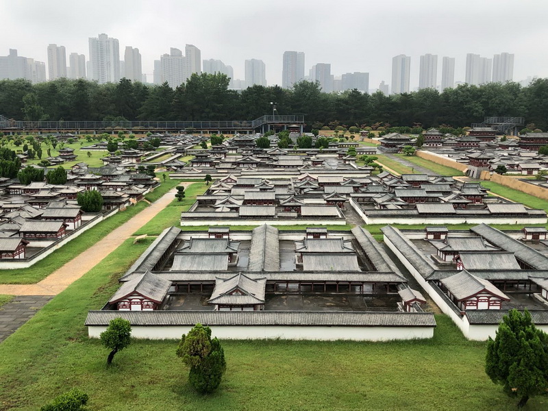 14_调整大小.jpg
