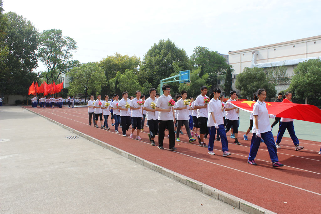 图片1
