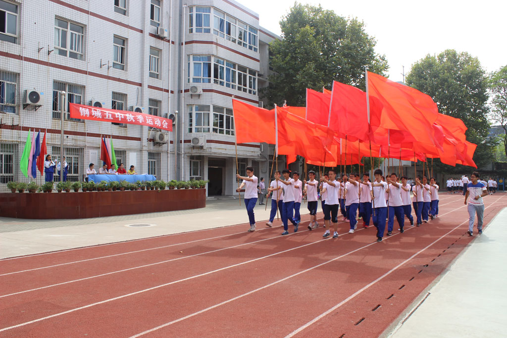 图片1