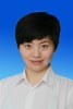 图片1