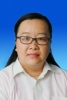 图片1