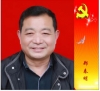 图片1