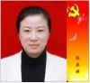 图片1