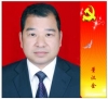 图片1