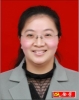 图片1