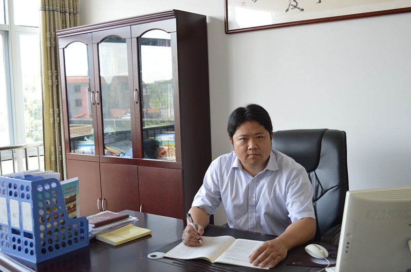 发布时间:2018-10-22 16:01栏目:教师风采发布单位:武汉市黄陂区