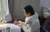 图片1