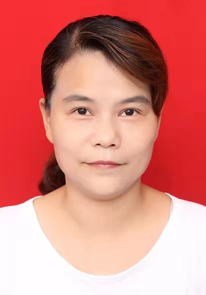 万文芳 武汉市新洲区阳逻街第二小学 武汉教育云