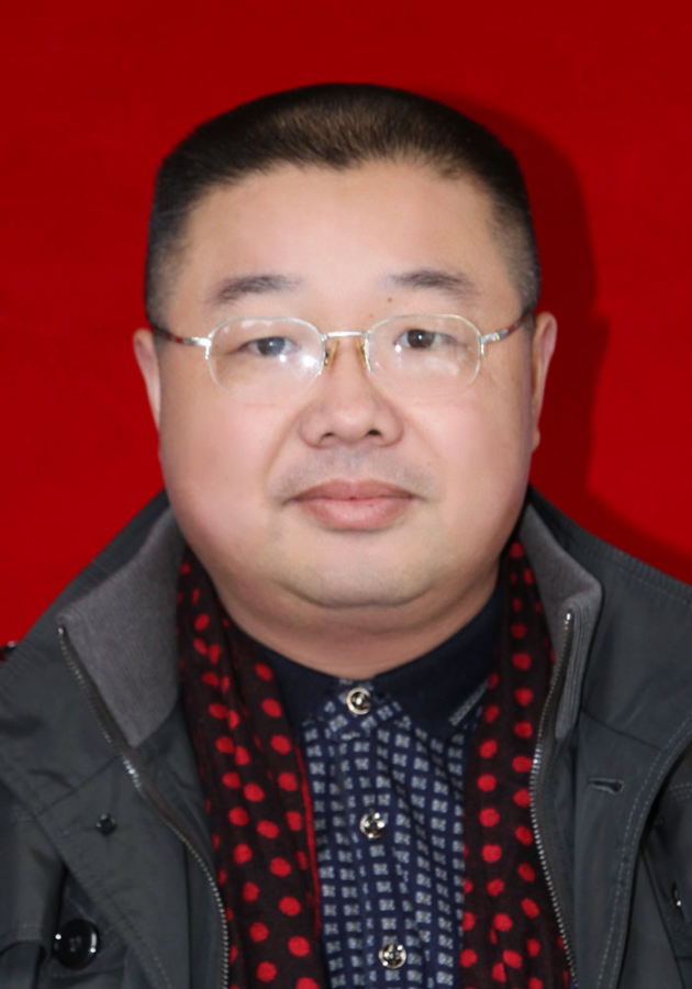 武汉市新洲区阳逻街第二小学