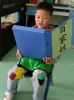 图片1