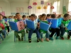 图片1