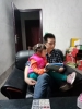 图片1